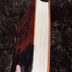 Tiếng chim hót trong bụi mận gai 716807