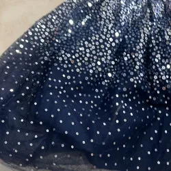 đầm dự tiệc sang trọng - dạo phố thanh lịch 1024541