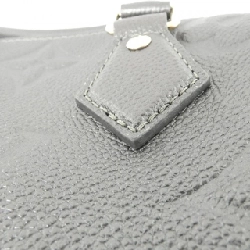 Túi xách Boston Louis Vuitton Monogram Empreinte (LV SKI) Speedy Bandoulière 20cm M12013 614561