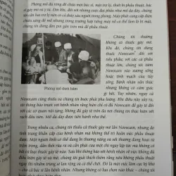 CHÂN TRẦN CHÍ THÉP - JAMES G. ZUMWALT (ĐỖ HÙNG dịch) 994649