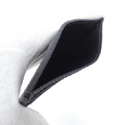 Louis Vuitton Monogram Macassar Neo Porte Cartes M60166 Ví thẻ - Hàng hiệu Chính hãng 807116