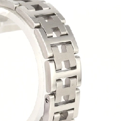 Đồng hồ Hermes Clipper CL4.210 SS Quartz - Hàng hiệu Chính hãng 876644