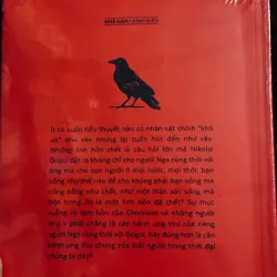 Những linh hồn chết 929438