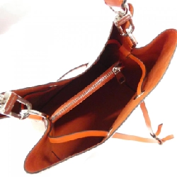 Túi xách vai Louis Vuitton Epi Neo Noe M54370 - Hàng hiệu Chính hãng 801558