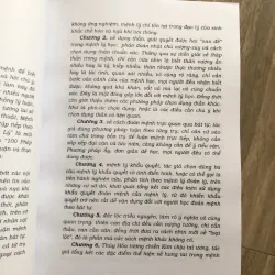 Mệnh Lý Thiên Cơ- Tử Vi Nam Phái- Lê Quang Lăng 748791