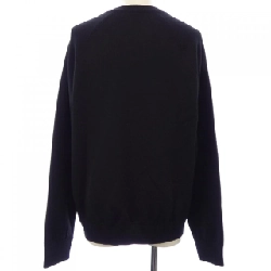 Dior DIOR 863M631ZT904 Áo len - Hàng hiệu Chính hãng 895105