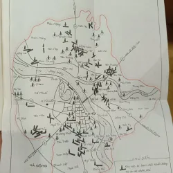 Chiến tranh nhân dân đánh thắng chiến tranh phá hoại bằng không quân của đế quốc Mỹ  1021297