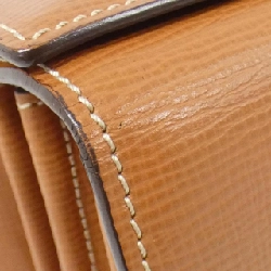 Túi Loewe - Hàng hiệu Chính hãng 772070