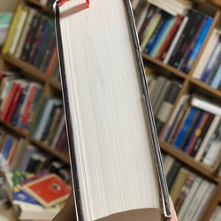 Sách Con sẻ vàng - Donna Tartt - pulitzer 2014 457572