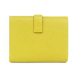 Ví Hermès Béane Compact 039789CK - Hàng hiệu Chính hãng 771497