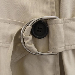 MIU MIU MS1502 G73 Áo khoác - Hàng hiệu Chính hãng 823392