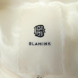 Áo khoác BLAMINK - Hàng hiệu Authentic 825638