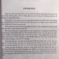 CÔNG NGHỆ CNC 474834