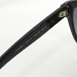 Kính mát Chanel 5487 A 625324