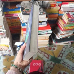 Hiến Tặng - Catec Beatty 750240