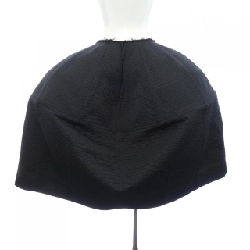 COMME des GARCONS GL-S001 Váy - Hàng hiệu Chính hãng 817021