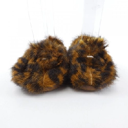 【Khuyến mãi】Giày Maison Margiela 664180