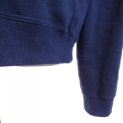 SAINT LAURENT 666979 Y36IP Áo khoác - Hàng hiệu Authentic 808084