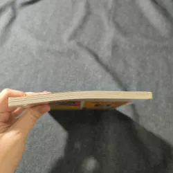 Nguyên Lý Chọn Ngày Theo Can Chi Phong Tục Xông Đất & Nghi Lễ Cầu An - Kỳ An (biên soạn) 697695