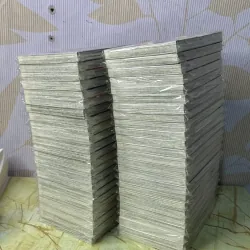 Into phần 1 bản tái full 46t kèm ngoại truyên  1005012