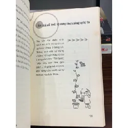 Dạy con theo cá tính của con – Aki Wakomatsu