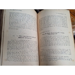 Cao Chu Thần thi tập - Chu Thần Cao Bá Quát ( dịch giả Sa Minh Tạ Thúc Khải ) 404944
