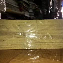 Ngọn lửa hy vọng  798637