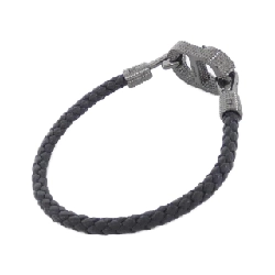 Dior CD ICON B2901HOMLE Vòng tay - Hàng hiệu Chính hãng 773189