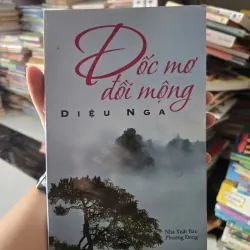 dốc mơ đồi mộng 1009081