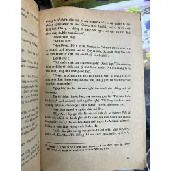 Về miền đất hứa exodus - Leon Uris ( bản dịch Dương Văn Mua )