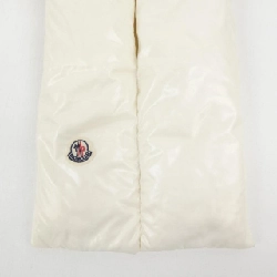 MONCLER SCIARPA MUFFLER - Hàng hiệu Chính hãng 836544