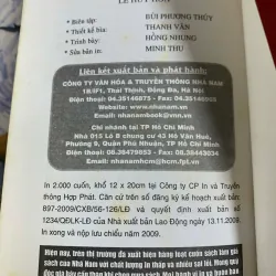 Tình Yêu Kéo Dài 3 Năm - Frédéric Beigbeder 927538