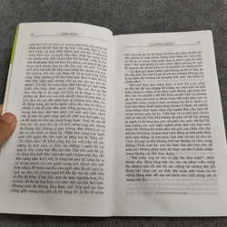 CỎ LÔNG CHÔNG - ĐÌNH KINH 538126