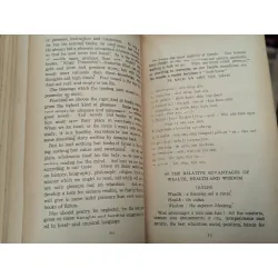 120 bài luận anh văn mẫu - Lê Bá Kông 700817