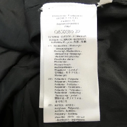 【Mã giảm giá】Áo khoác HACHE HACHE 631727