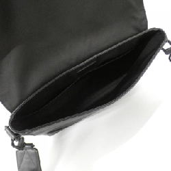 Túi đeo chéo Louis Vuitton LV Aerogram Takeoff M57080 612163