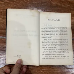 Văn hóa thế giới và văn hóa phương Đông (7) 1020342