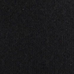 【Mã giảm giá】Chanel CHANEL Váy 651351