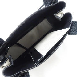 【Mới】Túi Balenciaga XS 390346 2HH3N 619089