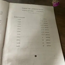 Anh Văn thế kỷ 19 , đệ nhất bạn c, đệ nhị bạn C 569956