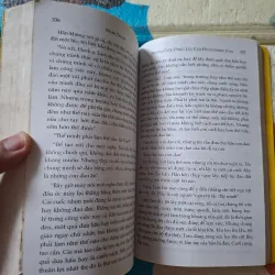 Cuộc phiêu lưu của Huckleberry Finn 932550