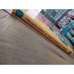 Time-saver details for store planning and design - Charles E. Broudy, FAIA, Vilma Barr 577483