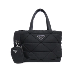 Túi Prada 1BG373