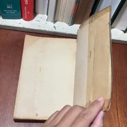 II Sách Phật Giáo: Kinh Hiền Ngu (Trọn Bộ 9 Quyển) - PL. 2505 • 1959 712042