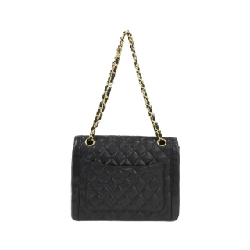 【Vintage】Túi xách Chanel 610829