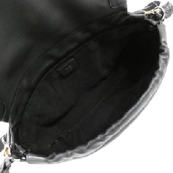 【Sản phẩm mới】Túi xách vai Fendi Mamma Baguette lớn 8BR834 AQ0D 612880