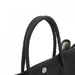 Túi xách Hermès Garden Party 30cm 051568CK - Hàng hiệu Authentic 764762