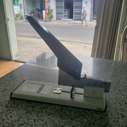 Ghim công nghiệp 520933