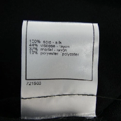 Chanel CHANEL Áo - Hàng hiệu Chính hãng 826029