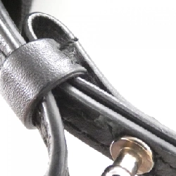 Balenciaga Túi Cabas S 339933 2HH3N - Hàng hiệu Chính hãng 805469